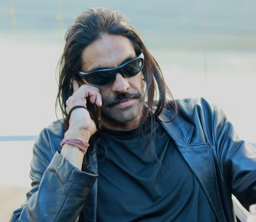 पूर्व युवराज पारसलाई हृदयघात, नर्भिकमा उपचार हुँदै