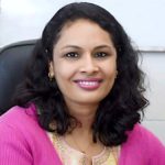 डा. संगीता कौशल मिश्राले दिईन अतिरिक्त सचिव पदबाट राजिनामा, स्वास्थ्य मन्त्री बन्ने सम्भावना बढ्यो