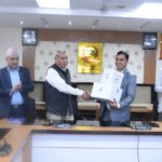 सिकलसेलका लागि निःशुल्क भ्याक्सिन वितरण प्रक्रिया सुरु
