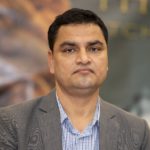 स्वास्थ्य बिमा कार्यक्रम रोक्ने अस्पतालको नवीकरण हुँदैन: स्वास्थ्यमन्त्री पौडेल