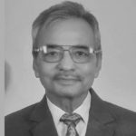पूर्व स्वास्थ्य राज्यमन्त्री तीर्थराम डंगोलको निधन
