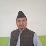 राष्ट्रिय स्वास्थ्यकर्मी महासंघको पाँचौँ राष्ट्रिय महाधिवेशन : भीमराज सिंहद्धारा अध्यक्ष पदमा उम्मेद्धारी दिने घोषणा