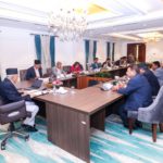 स्वास्थ्य बीमाको प्रथम सेवा विन्दुको सेवा जहाँ नजिक पर्छ त्यहाँबाट लिन सकिने, स्वास्थ्य बीमा सुविधा लिन तीन महिना कुर्न नपर्ने