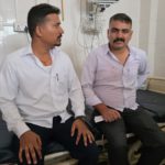 फार्मेसी अनुगमनका लागि रौतहट पुगेका विभागका कर्मचारीलाई स्थानीयले कुटे