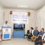 मस्तिष्क मृत्यु भएका व्यक्तिबाट झिकिएको मिर्गौला र कलेजो एकै व्यक्तिमा एकै पटक सफल प्रत्यारोपण
