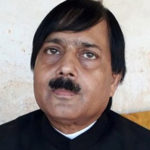 ‘रौतहट काण्ड’मा सफाइ पाएका कांग्रेस नेता मोहम्मद आफताब आलमलाई मस्तिष्क घात