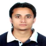 National Cross-Generational Strategy to Combat HPV and Cervical Cancer in Nepal: A Collaborative Effort for Lasting Impact