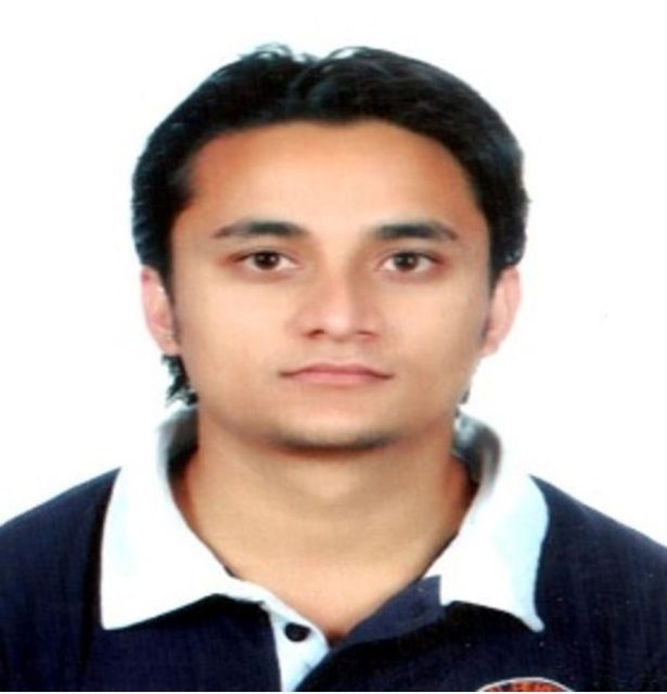 National Cross-Generational Strategy to Combat HPV and Cervical Cancer in Nepal: A Collaborative Effort for Lasting Impact