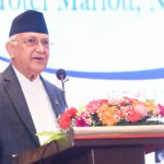 ‘डेढ महिनासम्म चुटाई खाईरहनु पर्ने, खान नपाईने भएपछि फेल भयो मेरो मिर्गौला’