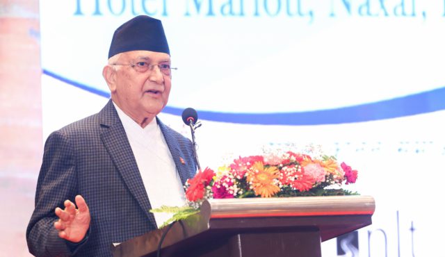 ‘डेढ महिनासम्म चुटाई खाईरहनु पर्ने, खान नपाईने भएपछि फेल भयो मेरो मिर्गौला’