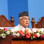 यस्तो छ आगामी आर्थिक वर्ष २०८२/०८३ को नीति तथा कार्यक्रम (पूर्ण पाठसहित)