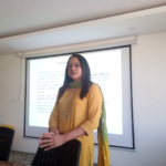 यौनिक तथा लैङ्गिक अल्पसंख्यक समुदायका बालबालिकाको अधिकार खोज्न कहाँ जाने ?