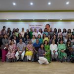 सुरक्षित गर्भपतनको सेवा सम्बन्धी कानुनलाई आवश्यक संशोधन गर्न माग