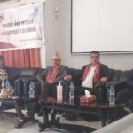 राष्ट्रिय ट्रमा सेन्टरले सुरु गर्‍यो ‘ट्रमा एण्ड इन्जुरी लाइफ सपोर्ट ट्रेनिङ’