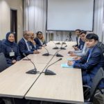 माल्दिभ्सका मेडिकल विद्यार्थीलाई नेपाल अध्ययन सम्झौता अन्तिम चरणमा