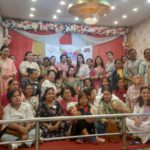 क्यान्सर सर्भाइभर्स भन्छन्, ‘आत्मविश्वास बलियो बनाउँ, रोग कमजोर भै हाल्छ’