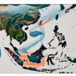 Double Burden, One Fight: Why Climate Change Is Fueling the NCD Crisis in South-East Asia Region ?