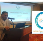 हेल्थ कन्सर्नले ल्यायो स्वास्थ्य सेवा प्रवाहलाई ‘डिजिटलाइज्ड’ गर्ने नयाँ सफ्टवेर ‘एचओएस’