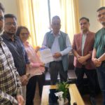 तोकिएको निर्वाह भत्ता नदिने मेडिकल कलेजको सम्बन्धन खारेज गर्न राष्ट्रिय चिकित्सक संघको माग