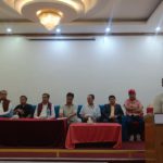 औषधीमा सरोकार राख्ने नौं वटा संस्थाको एक स्वर : ‘औषधीको मूल्य नीति सम्बन्धी प्रतिवेदन खारेज गरियोस’
