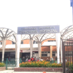 त्रिवि शिक्षण (टिचिङ) अस्पतालमा खुल्यो १०० जना नर्सका लागि जागिरको अवसर