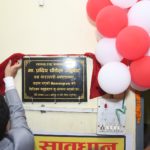 नारायणी अस्पतालमा स्तन क्यान्सर परीक्षण र बाँझोपनको उपचार सेवा शुरु