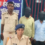 एम्बुलेन्समा अस्पताल लगिदै गरेको बिरामी महिलामाथि सामुहिक बलात्कार !