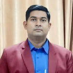 सिजेरियन सेक्सन शल्यक्रिया ४३ सेकेण्डमा ! महाकाली पारीका डाक्टर हरिओमले राखे विश्व कीर्तिमान