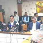 यस्तो रह्यो स्वास्थ्य मन्त्री प्रदीप पौडेलको एक वर्षे उपलव्धी (प्रतिवेदन सहित)
