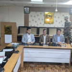 चिकित्सकहरुको आन्दोलन : भोलि के हुन्छ ? सरकार र आन्दोलनरत पक्ष बार्ता गर्दै