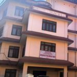 पाल्पामा नसर्ने रोगका बिरामीको संख्या बढ्दो