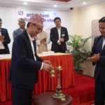 नेपालमा क्षयरोग : बार्षिक ६८ हजार नयाँ बिरामी थपिन्छन्, १६ हजार बढीको हुन्छ मृत्यु