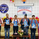 ईशान बाल तथा महिला अस्पतालको ३० औँ बार्षिकोत्सव सम्पन्न