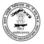 आयुर्वेद चिकित्सक संघले भन्यो, ‘स्वर्ण विन्दु प्राशाण चार हजार वर्ष पुरानो ग्रन्थमा आधारित छ’
