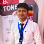 ORS के हो ? के काम गर्छ ?