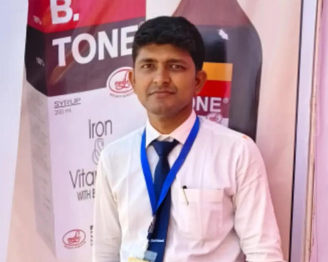 ORS के हो ? के काम गर्छ ?