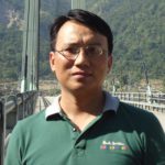 प्रादेशिक अस्पताल सुर्खेतको निर्देशकमा डा. गणेश थापा नियुक्त