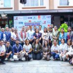 न्युरो साइन्स सम्बन्धी छ दिने अन्तराष्ट्रिय कार्यशाला  काठमाडौँमा जारी