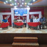 मधेश प्रदेशमा पछिल्लो तीन वर्षमा पानीमा डुबेर ६०६ जनाको गयो ज्यान