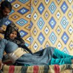 जब डाक्टरले महिलाको कलेजोमा भ्रूण विकसित भईरहेको देखे …