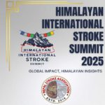 नेपालमा ‘हिमालयन इन्टरनेशनल स्ट्रोक शिखर सम्मेलन’ हुँदै