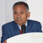 शहीद धर्मभक्त राष्ट्रिय प्रत्यारोपण केन्द्रको विकास समिति अध्यक्ष पदमा डा. ढकाल नियुक्त