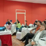 सुर्तीजन्य पदार्थमा कर : बढाउन किन डर ?