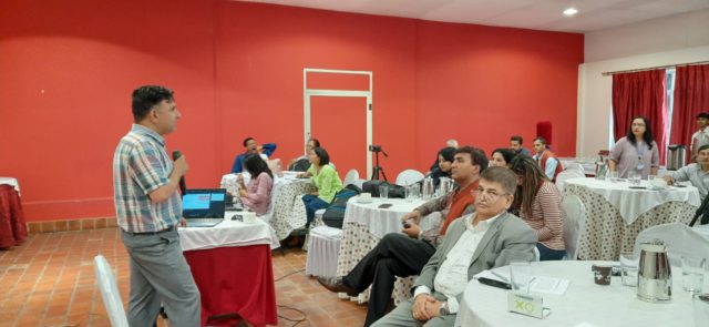 सुर्तीजन्य पदार्थमा कर : बढाउन किन डर ?
