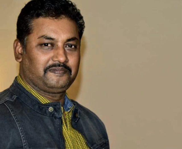 डा. ठाकुरको अध्यक्षता गठन भयो मधेश स्वास्थ्य विज्ञान प्रतिष्ठान अस्पताल विकास समिति कर्मचारी युनियन नयाँ कार्यसमिति