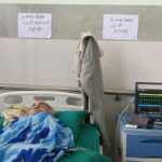 अनसनलाई निरन्तरता दिने मुडमा डा. केसी