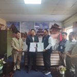 भक्तपुर अस्पताल बन्यो डीआर टीबी उपचार गर्ने नयाँ सेन्टर