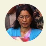झलनाथ खनाल पत्नी रविलक्ष्मीलाई थप उपचारका लागि भारतको दिल्ली लगिदै