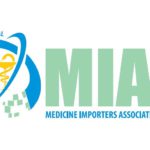 आयात गरिएका औषधीको मूल्य बढेको छैन, भ्रम नफैलाइयोस् : नेपाल औषधी आयातकर्ता संघ