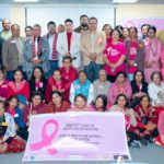 ‘एण्ड, नाउ….. क्यान्सर ह्याज मल्टीपल एन्सर’